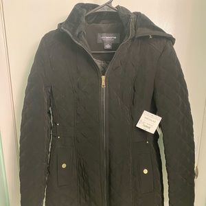 Liz Claiborne Womans Jacket - Size M